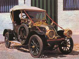1912 Renault Type Bk Antique Cars Old Classic Cars Vintage Cars