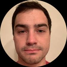 Competitor List [2023 Atlanta BJJ Championships]