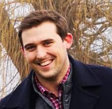 Adam Bruton's Instagram, Twitter & Facebook