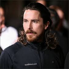 Pin On My Celeb Crushes