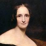 Hamnet, Maggie O'Farrell