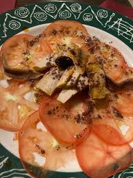 Caminos del norte 26, zaragoza, 50014, spain. Restaurante Braseria El Rincon De Talamantes En Zaragoza