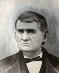 Cartwright Family History: Last Name Origin & Meaning