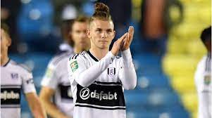 Maybe you would like to learn more about one of these? Tribunal To Determine Elliott Fee Fulham Insist On Multi Million Compensation Transfermarkt