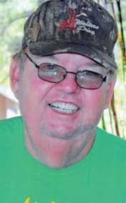 James Charles “Charlie” Daniel