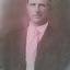 Henry Vickers Family History & Historical Records