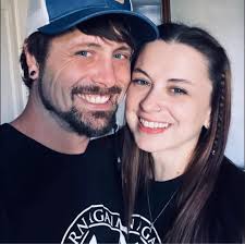 ATTENTION AND ANNOUNCEMENT: St Camillus closing