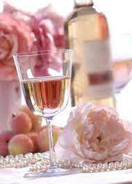 42 The Perfect Mothers Day Ideas Favorite Color Mothers Day Mums The Word