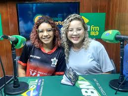 Grupo FADS promove bazar beneficente dia 25 para viabilizar o 'Natal  Solidário'