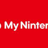 We did not find results for: Pokemon Puzzle Challenge For Game Boy Color Gamefaqs