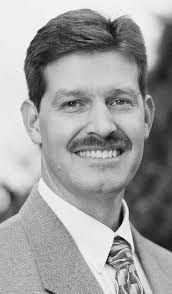 TOOELE Tooele industries play part in Utah's high toxic ranking