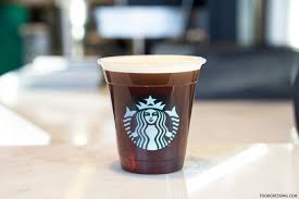 Maybe you would like to learn more about one of these? How To Find Starbucks Nitro Cold Brew Locations Foodgressing