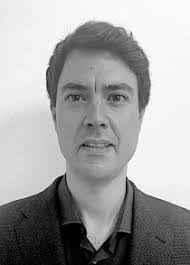 Gil Gonzalez's Instagram, Twitter & Facebook