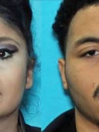 The bill instructs the department of justice (doj). Clear Alert Issued For Missing Howard County Woman Discontinued Woai