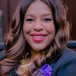 Four new members join the Florida Board of Bar Examiners