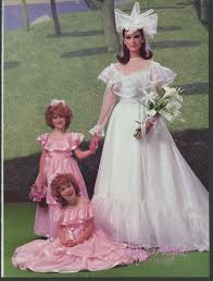Pin On Vintage Weddings