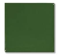 Glaze Stain Chrome Green Cr | purchase online
