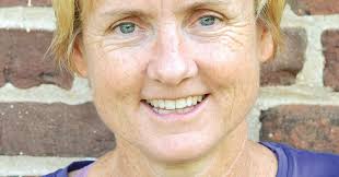 Williams College women's soccer names Sarah Raymond new head coach