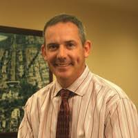 James Posey Associates: Employee Directory