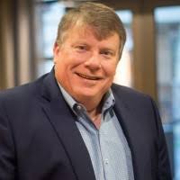 20+ "David Hardaway" profiles