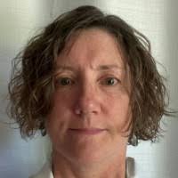 Walgreens Boots Alliance Marketing Department