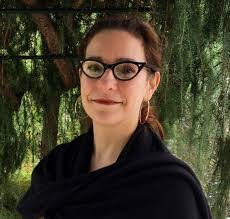 Sherry Roush's Instagram, Twitter & Facebook