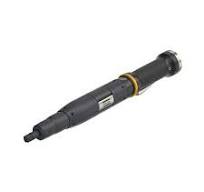 Straight Cable Nutrunner Tensor STR - Electric Assembly ...