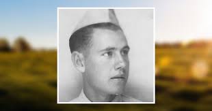 Ezra Barton Obituary January 17, 2021