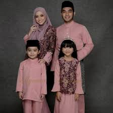 Fesyen baju raya terkini 2021 baju raya,baju raya 2021,baju raya sedondon,baju raya sedondon 2021,baju raya terkini. Koleksi Baju Raya Sedondon 2019 Posts Facebook