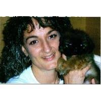 Tina Medlin's Instagram, Twitter & Facebook