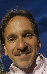 Anyone seen a Boxer in the Phelps/Dale Street area? ￼Last seen by Lem Brock  field.