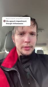 Daniel Drees's Instagram, Twitter & Facebook