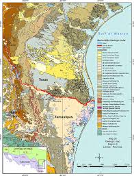 Learn how to create your own. Geologic Map Laredo Reynosa Download Scientific Diagram