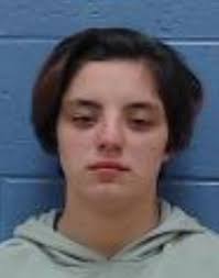 Multiple Burglaries and Aggravated Trafficking Arrests in Philadelphia