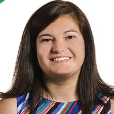 What We're Spacing Out to in May 2019