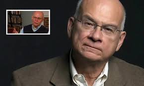 EDITOR'S NOTEBOOK: Remembering Redeemer Presbyterian Church's Early Days