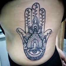 Red room tattoo in chico is one of many shops open right now. Photos At Science Tattoo Santo Andre Sp