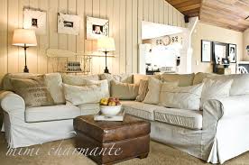 Find the perfect lake house interior stock illustrations from getty images. Lake House Paint Colors Decor Ideas
