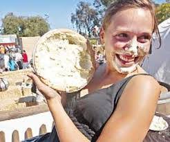 Paul Modena's Instagram, Twitter & Facebook