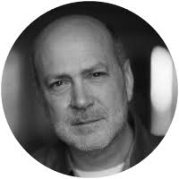 In This House We Will Giggle