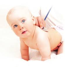 Dr. Funmi Kasali Dr. Amanda McAleer Dr. Nicholas Morton Dr. Brennen Smith  Dr. Phillip Edwards Dr. Xiaomei Gao-Hickman Dr. Rafael