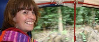 Onderzoek naar 'cold case' Mariska Mast stopt: 'Ongeluk aannemelijker dan  misdrijf'