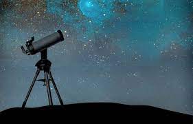 Telescopesplus carries a variety of telescopes and accessories, astronomy binoculars and spotting scope and more. Best Telescope Reviews Buying Guide Top Rated For The Money