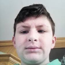 James Whitty's Instagram, Twitter & Facebook