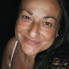 Don Mckie's Instagram, Twitter & Facebook