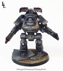 Bjorn The Fell Handed Horus Heresy Pin By Jarryd Wroe On Warhammer 30k Horus Heresy Warhammer 40k Miniatures Warhammer Warhammer 40k