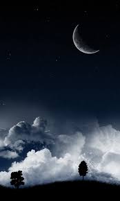 For most people, getting the right wallpaper for their android mobile phone is important. Amazon Co Jp Galaxy Phone Wallpaper