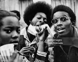 13,902 Malcolm Ball Stock Photos, High-Res Pictures, and Images