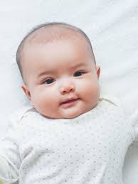 Nama bayi perempuan dari huruf a. 36 Nama Bayi Perempuan Jawa Diawali Huruf H Dan Artinya Kumparan Com
