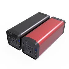 Powerful, portable battery that's perfect for just about any charging need. Car Jump Starter Lithium Battery Japan Plug Power Bank With Pse Certificate China Li Ion Battery And Lithium Ion Battery Price Made In China Com